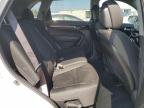 2014 Kia Sorento Lx   للبيع في Riverview، FL - Front End