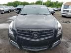 2013 Cadillac Ats Performance en Venta en East Granby, CT - Minor Dent/Scratches