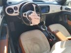 2017 Volkswagen Beetle S/Se na sprzedaż w Opa Locka, FL - Front End