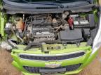 Longview, TX에서 판매 중인 2015 Chevrolet Spark 1Lt - Front End