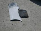 2005 Ford Taurus Se for Sale in Ocala, FL - Rear End