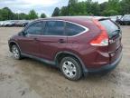 2014 Honda Cr-V Lx for Sale in Conway, AR - Rear End