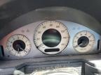 2007 Mercedes-Benz E 350 за продажба в Hampton, VA - Mechanical