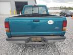1997 Ford Ranger Super Cab продається в Barberton, OH - Mechanical