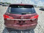 2014 Acura Rdx  იყიდება Arcadia-ში, FL - Side