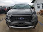 2019 Ford Ranger Xl للبيع في Pekin، IL - Rear End