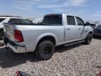 2014 Ram 1500 Slt продається в Magna, UT - Front End