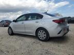 Homestead, FL에서 판매 중인 2021 Kia Rio Lx - Front End