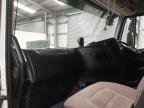 2018 IVEC STRALIS (M for sale at Copart NEWBURY