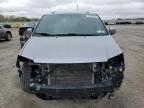2013 Dodge Grand Caravan R/T للبيع في Leroy، NY - Front End
