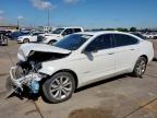 2017 Chevrolet Impala Lt   for Sale in Grand Prairie, TX - Front End