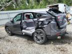 2021 Acura Rdx A-Spec იყიდება Riverview-ში, FL - Side