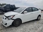 Loganville, GA에서 판매 중인 2013 Hyundai Accent Gls - Front End