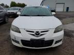 Bowmanville, ON에서 판매 중인 2008 Mazda 3 S - Rear End