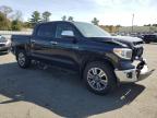 2018 Toyota Tundra Crewmax 1794 for Sale in Exeter, RI - Front End