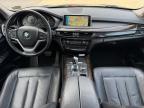 2015 Bmw X5 Xdrive35I zu verkaufen in North Billerica, MA - Minor Dent/Scratches