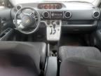2008 Toyota Scion Xb на продаже в China Grove, NC - Front End