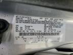 2016 Ford Focus Se за продажба в Bakersfield, CA - Normal Wear