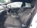 2016 HONDA CIVIC I-DT for sale at Copart WOLVERHAMPTON