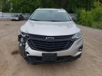 London, ON에서 판매 중인 2021 Chevrolet Equinox Lt   - Mechanical