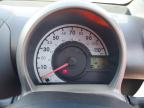 2009 TOYOTA AYGO PLUS for sale at Copart BRISTOL