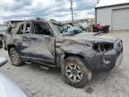 2020 Toyota 4Runner Sr5/Sr5 Premium zu verkaufen in Lexington, KY - All Over