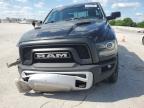 2017 Ram 1500 Rebel for Sale in Lebanon, TN - Front End