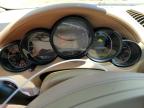 Tanner, AL에서 판매 중인 2014 Porsche Cayenne Gts - Front End