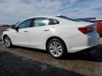Woodhaven, MI에서 판매 중인 2023 Chevrolet Malibu Lt - Front End