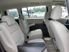 2009 Mazda 5  en Venta en Lumberton, NC - Normal Wear