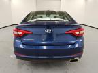 2017 Hyundai Sonata Se for Sale in Wheeling, IL - Normal Wear