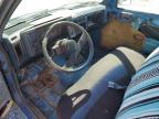 1991 Chevrolet S Truck S10 for Sale in Gastonia, NC - Front End
