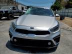 2019 Kia Forte Fe for Sale in Corpus Christi, TX - All Over