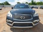 2016 Infiniti Qx50  for Sale in Oklahoma City, OK - Rear End