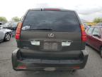 2004 Lexus Gx 470 for Sale in North Las Vegas, NV - Side