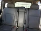 2010 Toyota Highlander Hybrid Limited იყიდება Adelanto-ში, CA - All Over