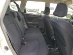 2013 Honda Fit Sport იყიდება Theodore-ში, AL - Front End
