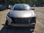 2010 Toyota Corolla Base იყიდება Graham-ში, WA - Front End