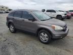Gainesville, GA에서 판매 중인 2010 Honda Cr-V Lx - Side