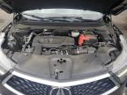 2023 Acura Rdx Technology zu verkaufen in Austell, GA - Rear End