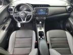 2023 Nissan Kicks Sr for Sale in Arcadia, FL - Front End