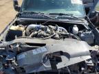 2003 Chevrolet Silverado K2500 Heavy Duty for Sale in Woodhaven, MI - Stripped