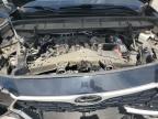 2020 Toyota Highlander Xle en Venta en Windsor, NJ - Front End
