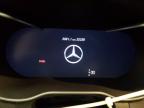 West Mifflin, PA에서 판매 중인 2022 Mercedes-Benz Glc 300 4Matic   - Front End