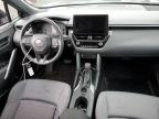 2023 Toyota Corolla Cross Le for Sale in New Britain, CT - Rear End