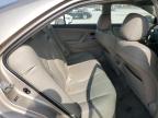 West Palm Beach, FL에서 판매 중인 2009 Toyota Camry Base - Minor Dent/Scratches