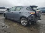Fredericksburg, VA에서 판매 중인 2014 Lexus Ct 200 - Rear End