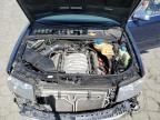 2004 Audi S4  for Sale in Martinez, CA - Front End