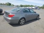 2008 Bmw 528 Xi for Sale in Glassboro, NJ - Front End