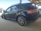 2010 Lincoln Mkx    for Sale in Homestead, FL - Front End